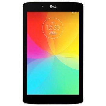 [macyskorea] LG Electronics E7 LGV400W 7-Inch 8 GB Tablet (White)/3801582