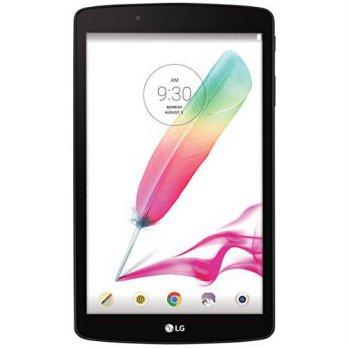 [macyskorea] LG Electronics G Pad II 8-Inch Tablet (LGV498)/9523009