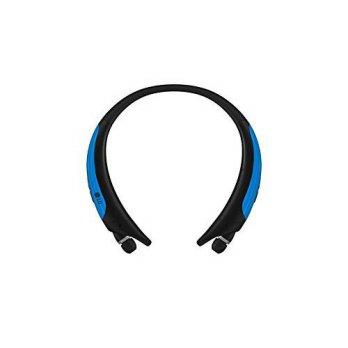 [macyskorea] LG Electronics Tone Active Premium Wireless Stereo Headset - Retail Packaging/9549555