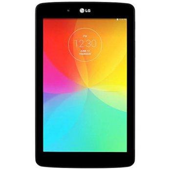 [macyskorea] LG LGV LGV400 7-Inch 8 GB Tablet/3802249