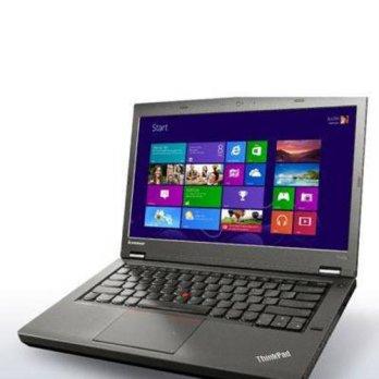 [macyskorea] Lenovo 20AN0069US TS T440P 14 i5 4GB 500GB/9531318