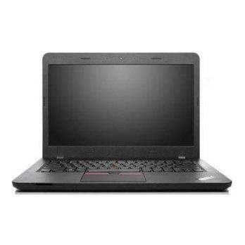 [macyskorea] Lenovo ThinkPad Edge E455 20DES00000 14 LED Notebook - AMD A-Series A6-7000 2/8252689