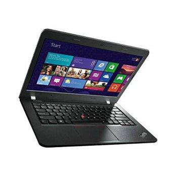 [macyskorea] Lenovo ThinkPad Edge E555 20DH003CUS 15.6 Laptop (Black)/8718873