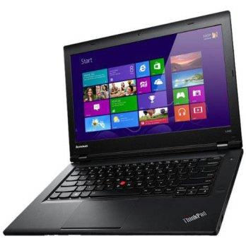 [macyskorea] Lenovo ThinkPad L440 20AT0020US 14-Inch Laptop (Black)/8717713