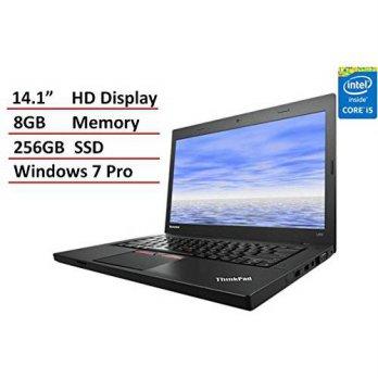 [macyskorea] Lenovo ThinkPad Lenovo Thinkpad 2016 Flagship Model 14.1 Premium Ultrabook La/9134401