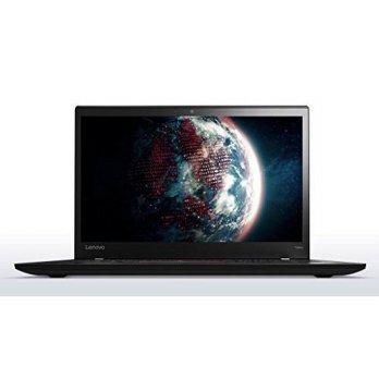 [macyskorea] Lenovo ThinkPad T460s Business Performance Windows 7 Pro Laptop - Intel Core /9528415
