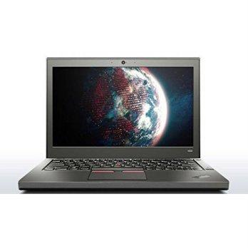 [macyskorea] Lenovo ThinkPad X250 Touch Windows 7 Pro Business Laptop - Intel Core i7-5600/9528253