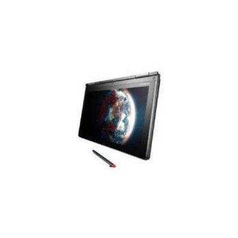 [macyskorea] Lenovo ThinkPad Yoga 12 20DL0032US Ultrabook/Tablet - 12.5 - In-plane Switchi/7693691