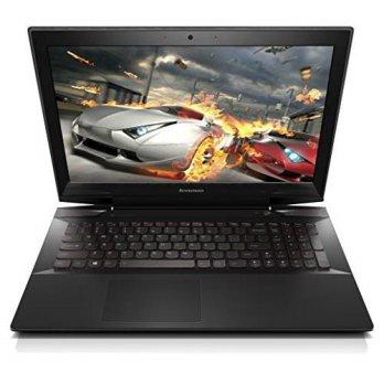 [macyskorea] Lenovo Y50 UHD 15.6-Inch Gaming Laptop (59443796)/9524935