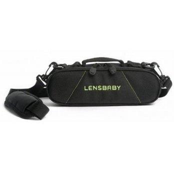 [macyskorea] Lensbaby System Bag, for all Lensbaby Lenses, Optics, and Accessories/3819944