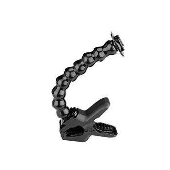 [macyskorea] Lightwish 360 Degree Hercules Flexible Jaws Clamp Accessory Kit With Serpenti/7697544