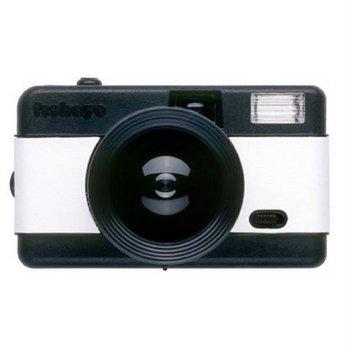[macyskorea] Lomography Fisheye 35mm Camera/9100062
