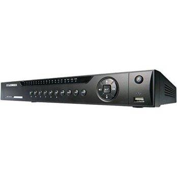 [macyskorea] Lorex LOREX LNR4082 8-Channel 1080p HD NVR System with Pre-Installed 2TB HDD /9512763