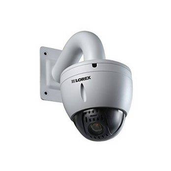 [macyskorea] Lorex LOREX LNZ32P12 HD Security Camera (White)/9105356