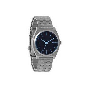 [macyskorea] Mans watch NIXON TIME TELLER A0451427/9951677