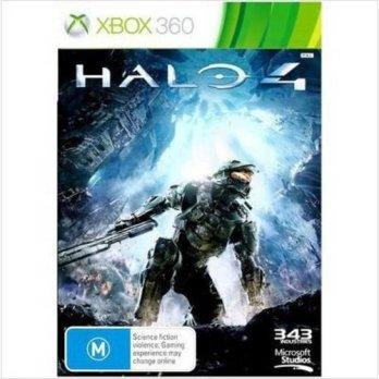 [macyskorea] Microsoft Halo 4 (Xbox 360)/9513188