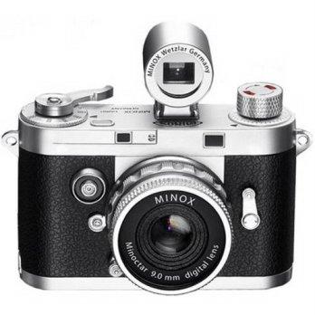 [macyskorea] Minox USA Minox DCC 5.1 Classic Digital Camera/9503766