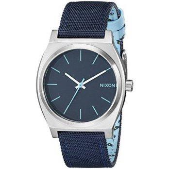 [macyskorea] NIXON Nixon Mens A0451985 Time Teller Watch/9951540