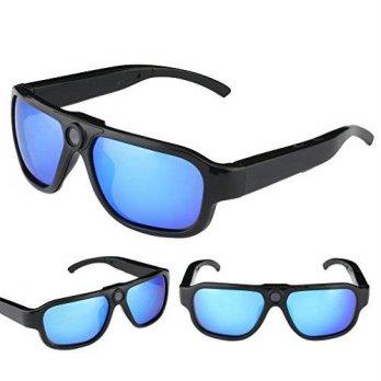[macyskorea] Neelam HD 1080P 30FPS Eyewear Sunglasses with Camera Video Recorder DVR glass/9512129