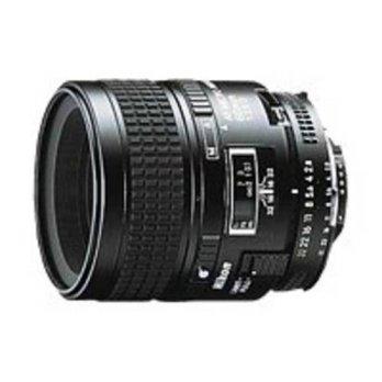 [macyskorea] Nikon AF FX Micro-NIKKOR 60mm f/2.8D Fixed Zoom Lens with Auto Focus for Niko/3817033