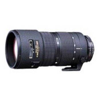 [macyskorea] Nikon AF FX NIKKOR 80-200mm f/2.8D ED Zoom Lens with Auto Focus for Nikon DSL/6237069