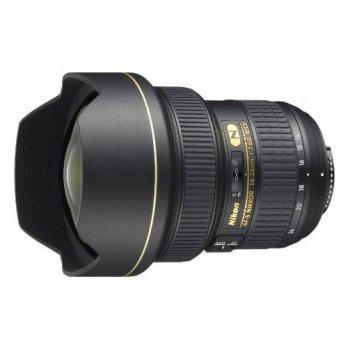 [macyskorea] Nikon AF-S FX NIKKOR 14-24mm f/2.8G ED Zoom Lens with Auto Focus for Nikon DS/3816176