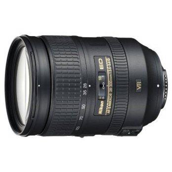 [macyskorea] Nikon AF-S FX NIKKOR 28-300mm f/3.5-5.6G ED Vibration Reduction Zoom Lens wit/3816180