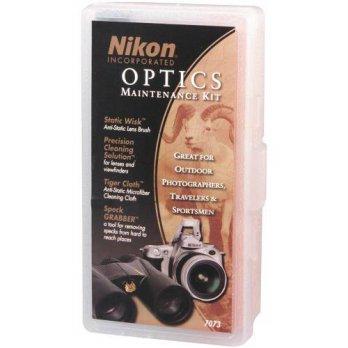 [macyskorea] Nikon Optics Maintenance Kit/3800705