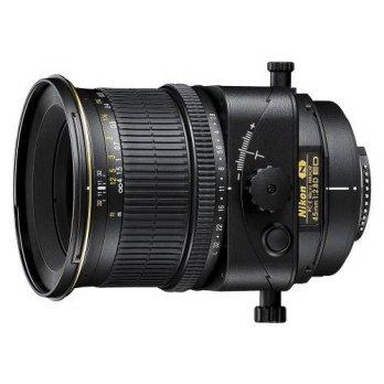 [macyskorea] Nikon PC-E FX Micro NIKKOR 45mm f/2.8D ED Fixed Zoom Lens for Nikon DSLR Came/6237376