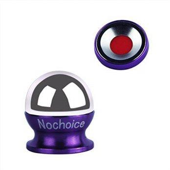 [macyskorea] NoChoice Nochoice Car Phone Holder Magnetic Dash Mount Kit for Cell Phones (1/9129613
