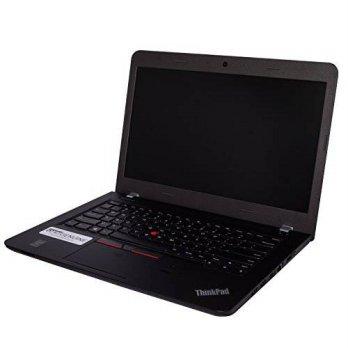 [macyskorea] Oemgenuine Lenovo ThinkPad Edge E450 14 HD Screen (1366x768), Intel Dual Core/8717355