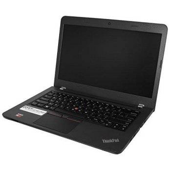 [macyskorea] Oemgenuine Lenovo ThinkPad Edge E455 20DE001PUS 14 AMD Dual Core A6-7000, 8GB/8717300