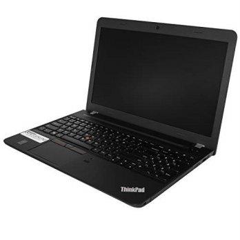 [macyskorea] Oemgenuine Lenovo ThinkPad Edge E560 15.6 FHD Screen (1920x1080), Intel Dual /8717030