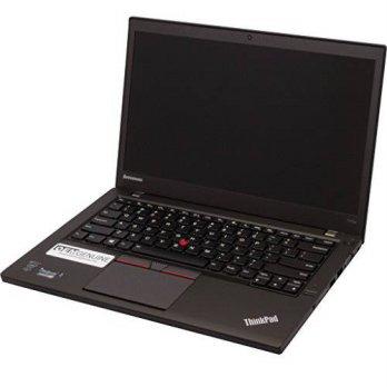 [macyskorea] Oemgenuine Lenovo ThinkPad T450s Laptop Computer 20BX001LUS 14 inch FHD IPS S/8739677