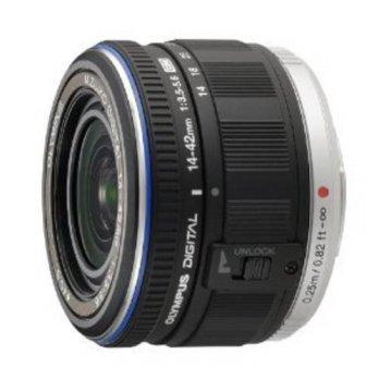 [macyskorea] Olympus 14-42mm f/3.5-5.6 M. Zuiko Lens (OLD MODEL)/9504936