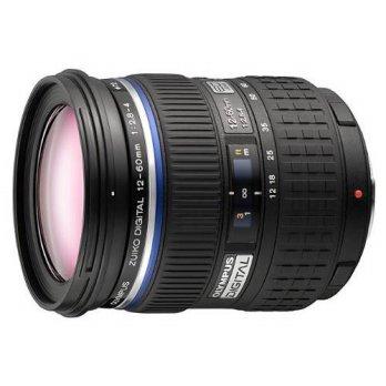 [macyskorea] Olympus Zuiko 12-60mm f/2.8-4.0 Digital ED SWD Lens for Olympus Digital SLR C/3818693