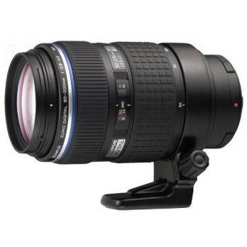 [macyskorea] Olympus Zuiko 50-200mm f/2.8-3.5 Digital ED SWD Lens for Olympus Digital SLR /3819413