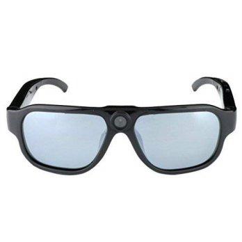 [macyskorea] Oumeiou Sport Camera Glasses 1080P Video DVR Recording HD Camera Eyewear/9161765