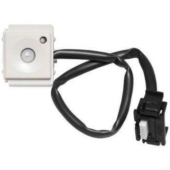 [macyskorea] Panasonic FV-MSVK1 Whisper Select-Plug and Play Smart Action Motion Sensor Mo/9105244
