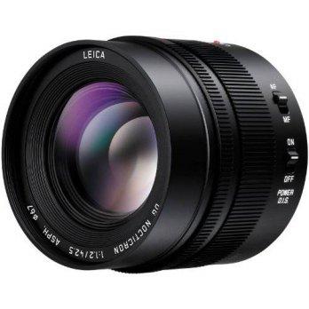 [macyskorea] Panasonic Lumix G Leica 42.5mm f/1.2 DG Nocticron ASPH. Lens with 3 UV/CP/ND8/6237495