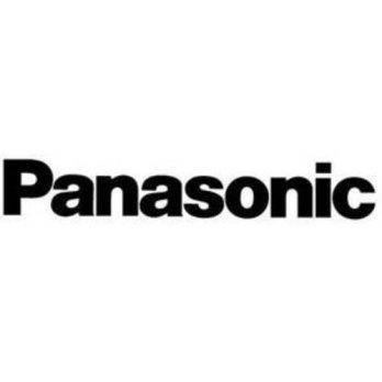 [macyskorea] Panasonic WEBCCTV-NVR320 Recording DVR Server/9514828