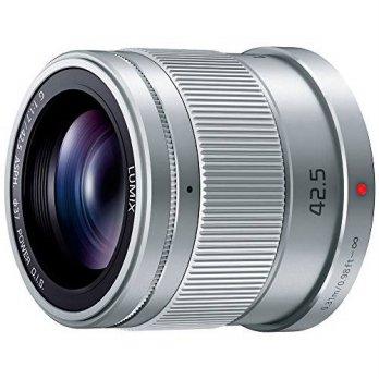 [macyskorea] Panasonic replacement lens LUMIX G 42.5mm F1.7 ASPH. POWER OIS H-HS043-S - In/9159367