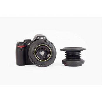 [macyskorea] Photojojo Limited Edition: Super Bokeh Lensbaby Spark for Nikon/8200740