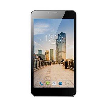 [macyskorea] Posh Mobile Equal S700 GSM Unlocked 4G HSPDA+, 4GB, 7.0 LCD, Android Tablet, /9523401