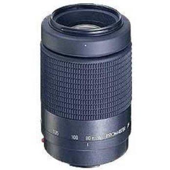 [macyskorea] ProMaster AF80-210mm f4.5-5.6 LD Nikon D Autofocus/7696685