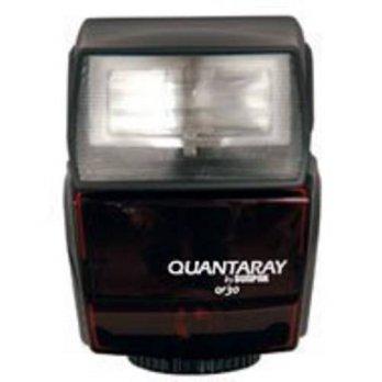 [macyskorea] Quantaray QF30 Flash for Nikon Digital SLR Cameras/164171