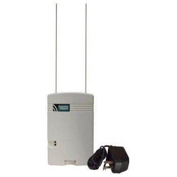 [macyskorea] Resolution Products 13-552 Re124hg Honeywell Ademco to Ge Wireless Translator/9512127