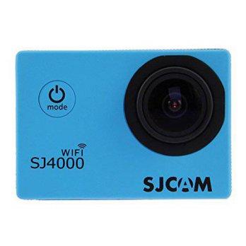 [macyskorea] SJCAM Original SJ4000 WiFi Action Camera 12MP 1080P H.264 1.5 Inch 170 Wide A/3809408