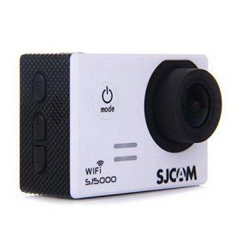 [macyskorea] SJCAM SJ5000 WIFI Novatek 96655 14MP 170 Wide Angle 2.0 LCD 1080P Sport Actio/6238521