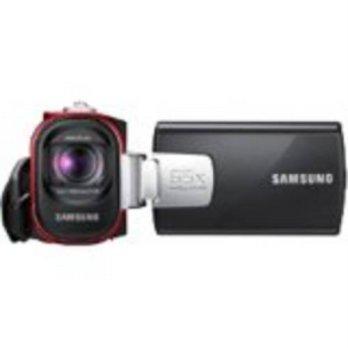 [macyskorea] Samsung F40 SERIES/16GB EMBEDDED MEMORY/RED/1229574